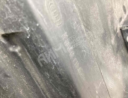 Фара правая Audi A6 C6 (4F) 2004-2008  Audi A6 A6 C6 (4F) 2004-2008