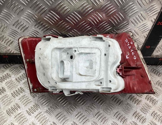 Фонарь задний правый Audi A6 C6 (4F) 2004-2008  Audi A6 A6 C6 (4F) 2004-2008