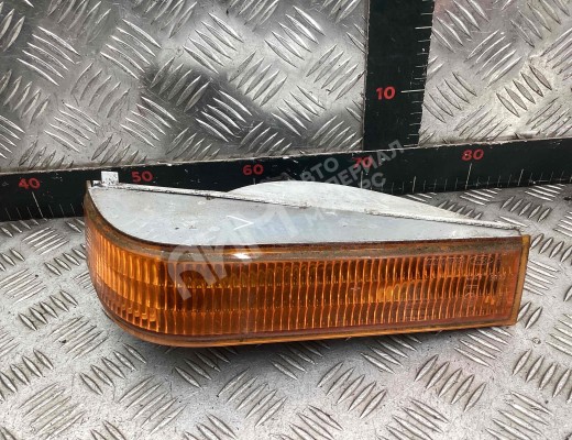 Поворотник левый Ford Explorer I 1990-1994  Ford Explorer Explorer I 1990-1994