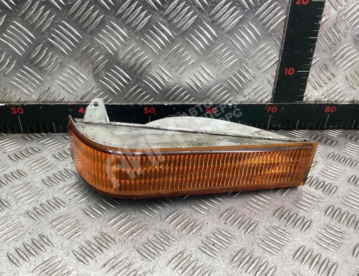 Поворотник правый Ford Explorer I 1990-1994  Ford Explorer Explorer I 1990-1994