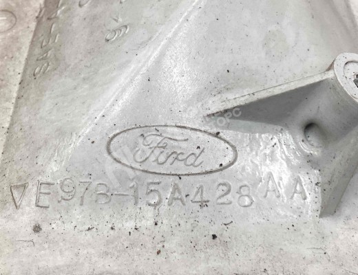 Катафот Ford Explorer I 1990-1994  Ford Explorer Explorer I 1990-1994