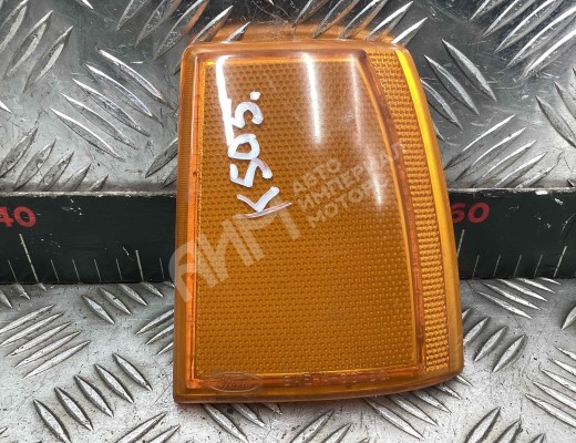 Катафот Ford Explorer I 1990-1994  Ford Explorer Explorer I 1990-1994