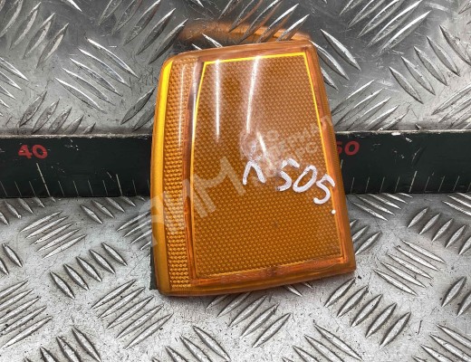 Катафот Ford Explorer I 1990-1994  Ford Explorer Explorer I 1990-1994