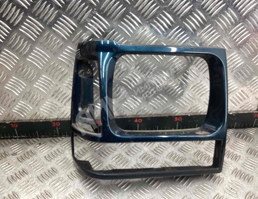 Очко фары правой Ford Explorer I 1990-1994  Ford Explorer Explorer I 1990-1994