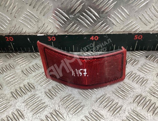 Катафот Opel Omega B 1994-1999  Opel Omega Omega B 1994-1999