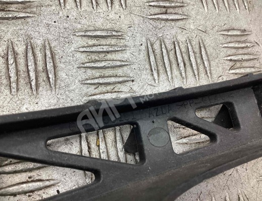 Крепление фары правой Mazda 6 I (GG) 2002-2005  Mazda 6 6 I (GG) 2002-2005
