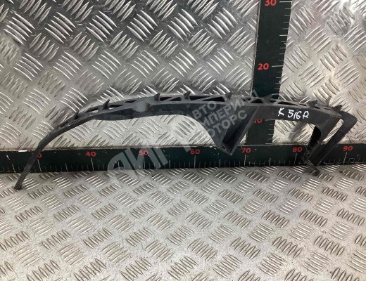 Крепление фары правой Mazda 6 I (GG) 2002-2005  Mazda 6 6 I (GG) 2002-2005