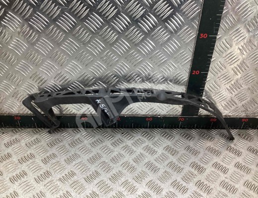 Крепление фары левой Mazda 6 I (GG) 2002-2005  Mazda 6 6 I (GG) 2002-2005