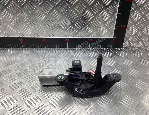 Моторчик заднего стеклоочистителя (дворника) Fiat Croma II (194) 2005-2010  Fiat Croma Croma II (194) 2005-2010