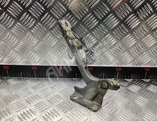 Петля капота левая Kia Sportage II (JE) 2004-2008  Kia Sportage Sportage II (JE) 2004-2008