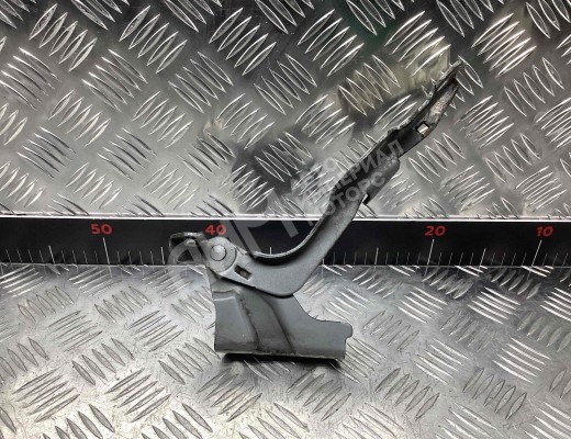 Петля капота левая Kia Sportage II (JE) 2004-2008  Kia Sportage Sportage II (JE) 2004-2008