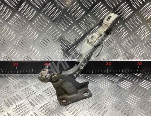 Петля капота правая Kia Sportage II (JE) 2004-2008  Kia Sportage Sportage II (JE) 2004-2008