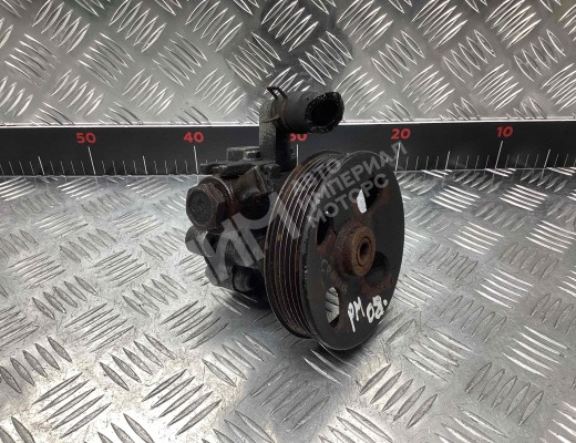 Насос гидроусилителя руля Kia Sportage II (JE) 2004-2008  Kia Sportage Sportage II (JE) 2004-2008