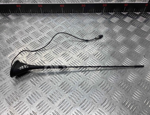 Антенна Audi A6 C5 (4B) 1997-2001  Audi A6 A6 C5 (4B) 1997-2001