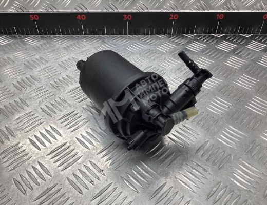 Корпус топливного фильтра Opel Movano I 1998-2010  Opel Movano Movano I 1998-2010