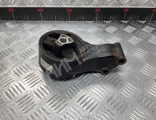 Подушка крепления двигателя Chevrolet Cruze I (J300) 2009-2015  Chevrolet Cruze Cruze I (J300) 2009-2015