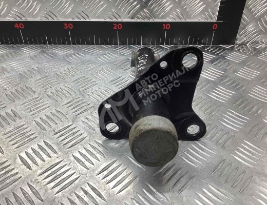 Кронштейн крепления бампера Audi A4 B5 (8D) 1994-1999  Audi A4 A4 B5 (8D) 1994-1999