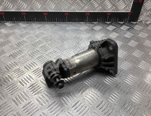 Кронштейн крепления бампера Audi A4 B6 (8EC, 8E5) 2000-2004  Audi A4 A4 B6 (8EC, 8E5) 2000-2004