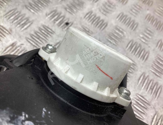 Селектор АКПП Toyota Prius II (XW20) 2005-2009 рестайлинг  Toyota Prius Prius II (XW20) 2005-2009 рестайлинг