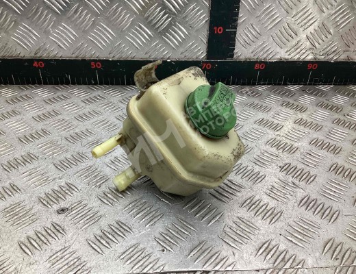 Бачок гидроусилителя Volkswagen Transporter T5 (7H) 2003-2015  Volkswagen Transporter Transporter T5 (7H) 2003-2015