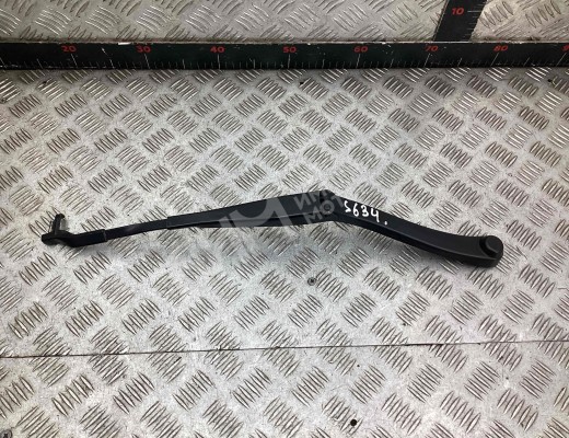 Щеткодержатель (поводок стеклоочистителя, дворник) Mercedes E (W212) 2009-2013  Mercedes E E (W212) 2009-2013