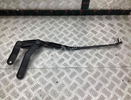 Щеткодержатель (поводок стеклоочистителя, дворник) Mercedes E (W212) 2009-2013  Mercedes E E (W212) 2009-2013