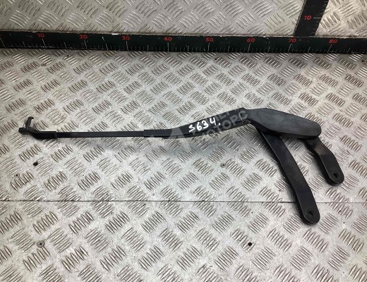 Щеткодержатель (поводок стеклоочистителя, дворник) Mercedes E (W212) 2009-2013  Mercedes E E (W212) 2009-2013