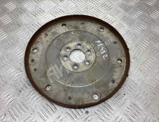 Маховик АКПП (драйв плата) Volkswagen Golf IV (1J) 1997-2004  Volkswagen Golf Golf IV (1J) 1997-2004