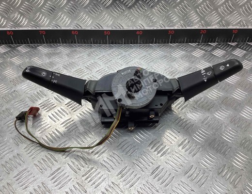 Переключатель подрулевой (стрекоза) Mercedes Sprinter I (W901-905) 1995-2006  Mercedes Sprinter Sprinter I (W901-905) 1995-2006