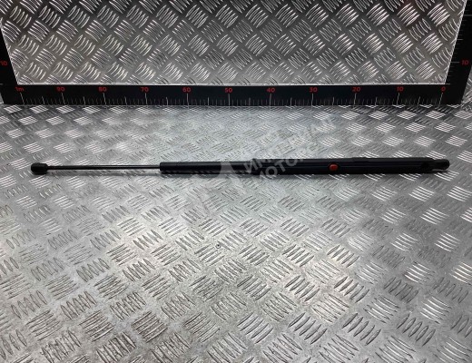 Амортизатор капота Mercedes C (W203) 2000-2004  Mercedes C C (W203) 2000-2004