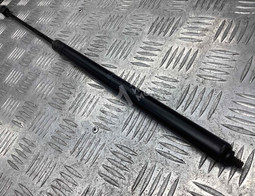 Амортизатор капота Mercedes C (W203) 2000-2004  Mercedes C C (W203) 2000-2004