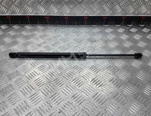 Амортизатор крышки багажника (3-5 двери) Opel Agila B 2007-2014  Opel Agila Agila B 2007-2014