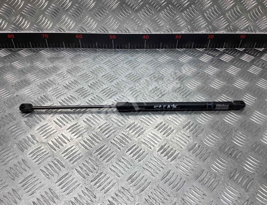 Амортизатор крышки багажника (3-5 двери) Opel Agila B 2007-2014  Opel Agila Agila B 2007-2014