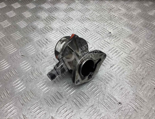 Насос вакуумный Renault Kangoo I 2003-2007 рестайлинг  Renault Kangoo Kangoo I 2003-2007 рестайлинг
