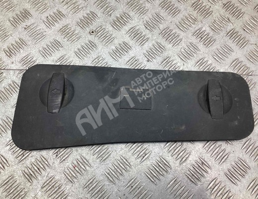 Крышка аккумулятора Volkswagen Passat B5 (3B) 1996-2000  Volkswagen Passat Passat B5 (3B) 1996-2000