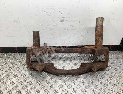Скоба суппорта заднего Renault Premium I 1996-2006  Renault Premium Premium I 1996-2006