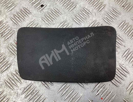 Пластик багажника BMW X6 (E71) 2007-2012  BMW X6 X6 (E71) 2007-2012