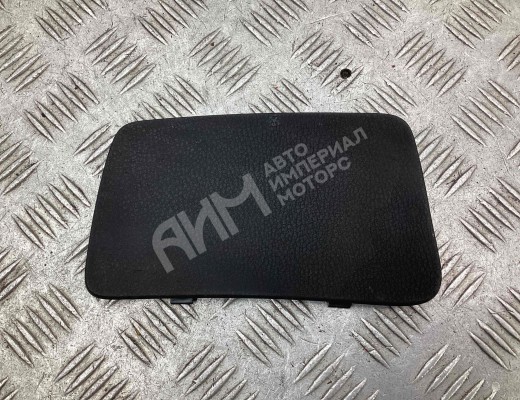 Пластик багажника BMW X6 (E71) 2007-2012  BMW X6 X6 (E71) 2007-2012