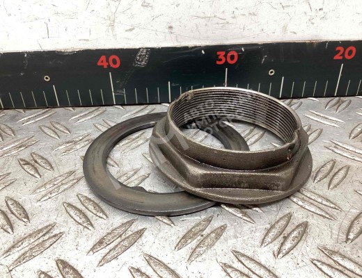 Гайка ступицы Renault Premium I 1996-2006  Renault Premium Premium I 1996-2006