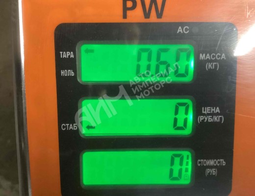 Гайка ступицы Renault Premium I 1996-2006  Renault Premium Premium I 1996-2006