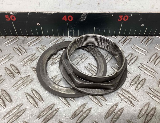 Гайка ступицы Renault Premium I 1996-2006  Renault Premium Premium I 1996-2006