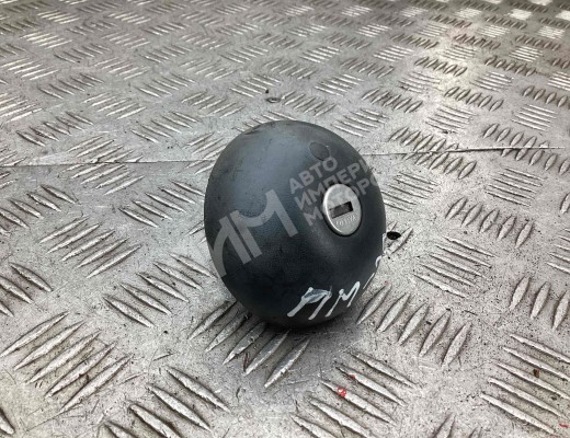 Пробка топливного бака Renault Master II 1998-2010  Renault Master Master II 1998-2010