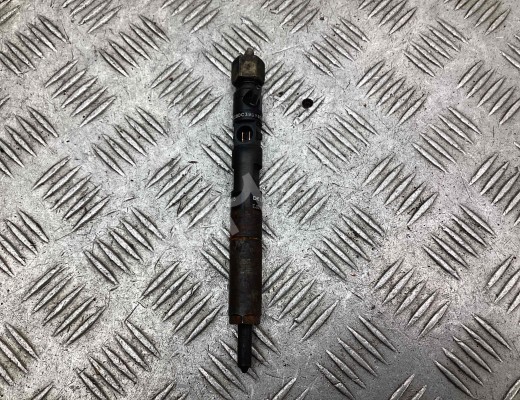 Форсунка Renault Clio II 1998-2005  Renault Clio Clio II 1998-2005