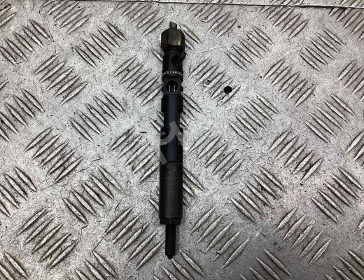 Форсунка Renault Clio II 1998-2005  Renault Clio Clio II 1998-2005