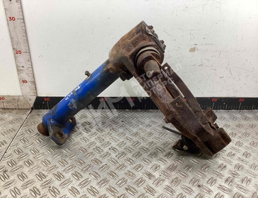 Суппорт задний левый Volvo FH I 1993-2001  Volvo FH FH I 1993-2001