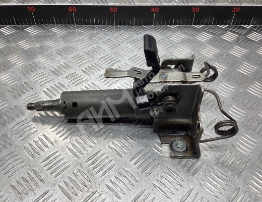 Рулевая колонка Toyota Avensis III (T270) 2008-2015  Toyota Avensis Avensis III (T270) 2008-2015