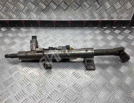 Рулевая колонка Renault Master II 1998-2010  Renault Master Master II 1998-2010