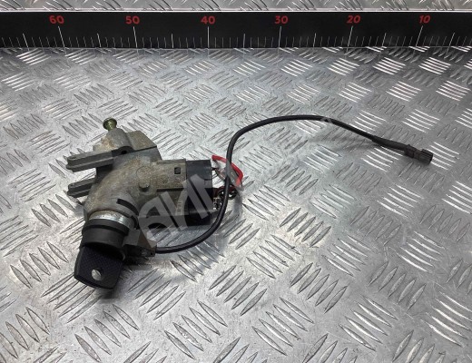 Замок зажигания Mercedes Sprinter I (W901-905) 1995-2006  Mercedes Sprinter Sprinter I (W901-905) 1995-2006