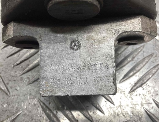 Рулевой карданчик Mercedes C (W203) 2000-2004  Mercedes C C (W203) 2000-2004