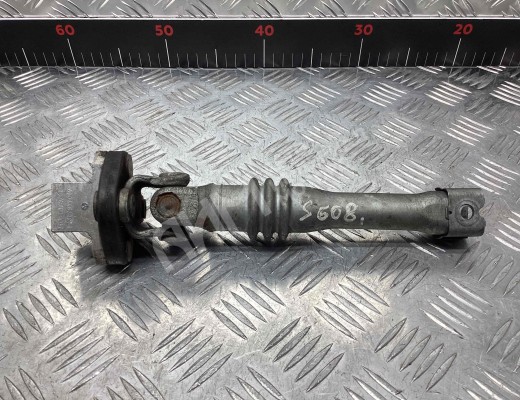 Рулевой карданчик Mercedes C (W203) 2000-2004  Mercedes C C (W203) 2000-2004